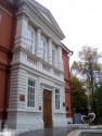 Художественный музей имени А.Н. Радищева (кон. 19 в.)